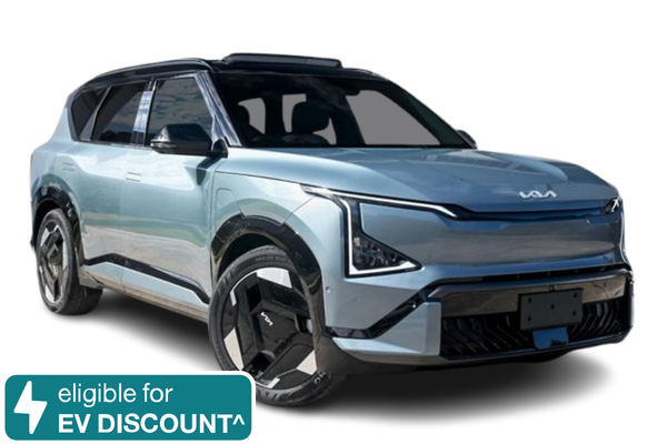 kia-ev5.png