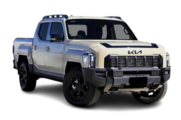 kia-tasman.png