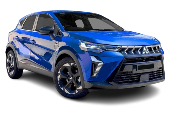 mitsubishi-asx.png
