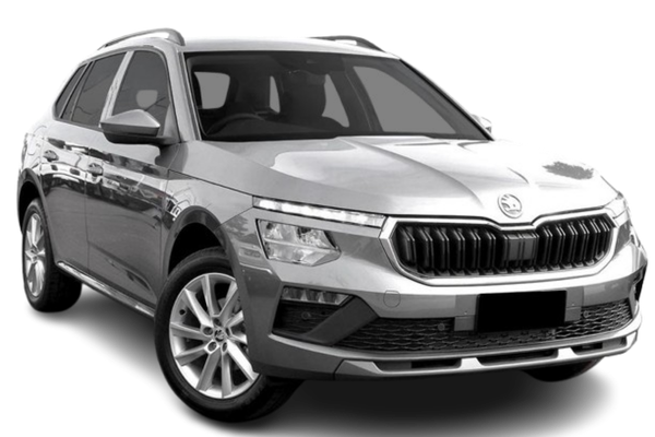 skoda-kamiq.png