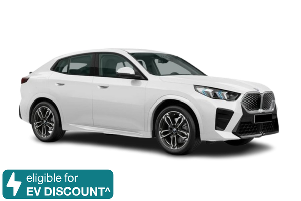 smart_bmw-ix2.png