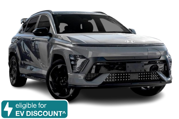 smart_hyundai-kona.png