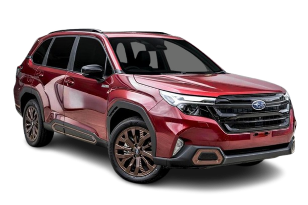 subaru-forester.png