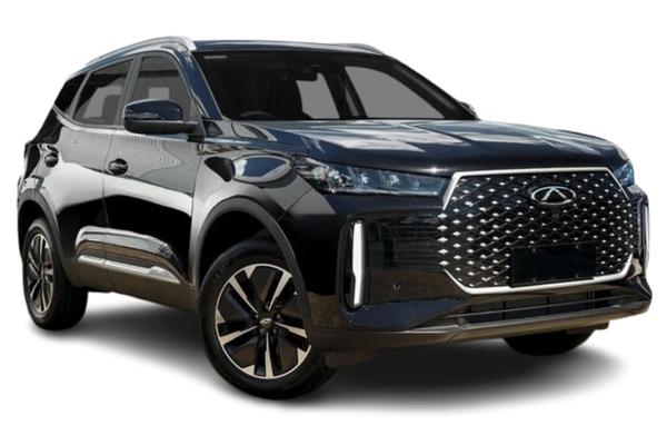 chery-tiggo-4-2.png