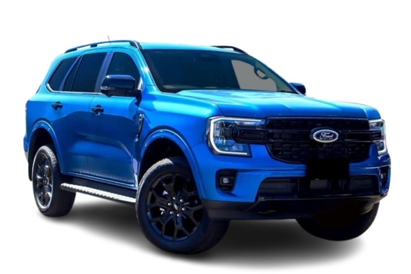 ford-everest.png