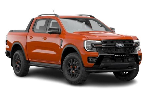 ford-ranger.png