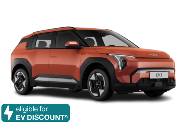 kia-ev3-1.png