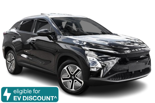 smart_chery-e5.png