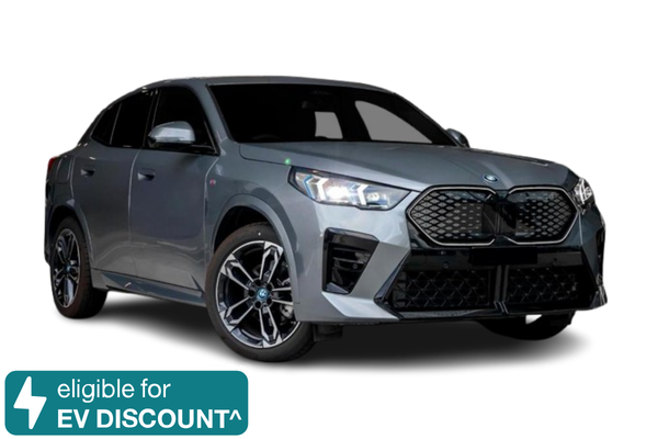 smart_bmw-ix2-1.png