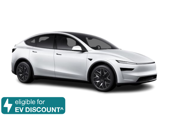 smart_tesla.png