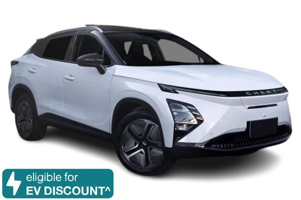 chery-e5.png