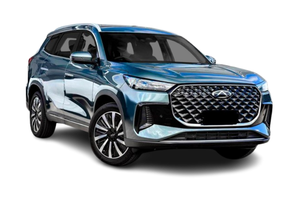 chery-tiggo-8-2.png