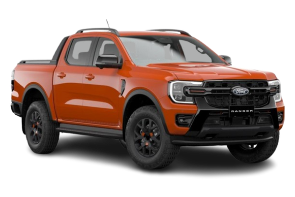 ford-ranger-1.png
