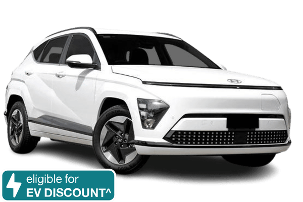 hyundai-kona-1.png