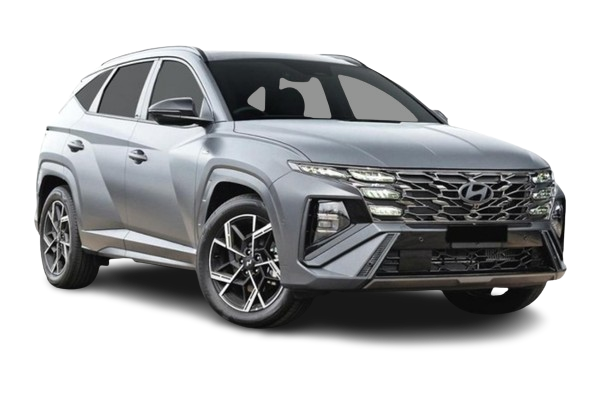 hyundai_tucson-removebg-preview-1.png