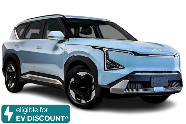 kia-ev5-1.png