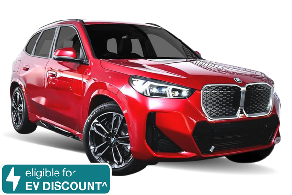 smart_bmw-ix1.png