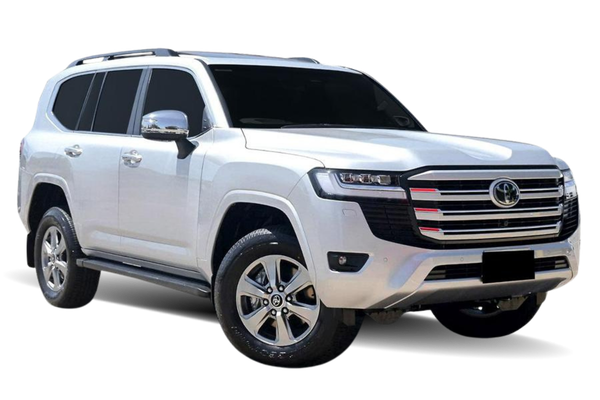 toyota-landcruiser-1.png