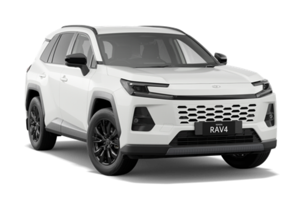 toyota-rav4-1.png
