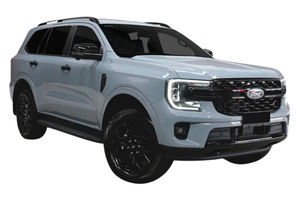 ford-everest.png