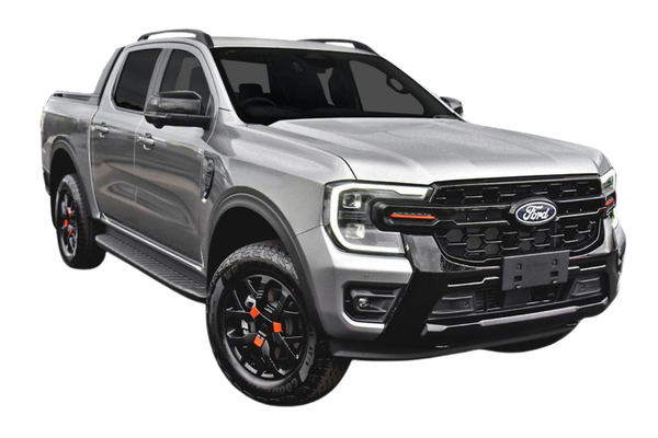 ford-ranger.png