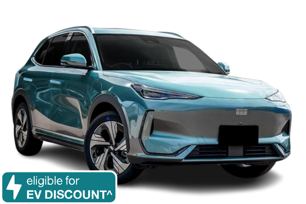 geely-ex5-1.png