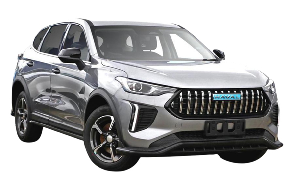 gwm-haval-jolion.png