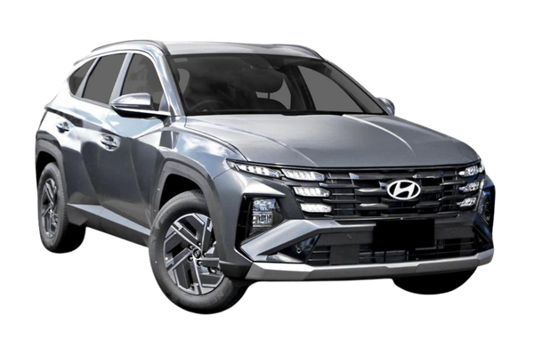 hyundai-tucson-grey.png