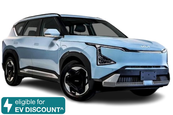kia-ev5-1.png