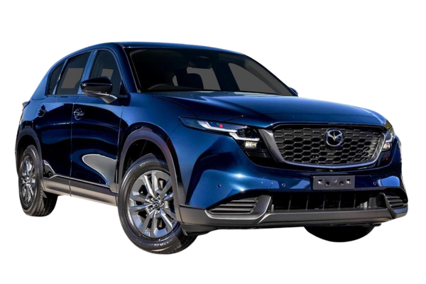 mazda-cx5-1.png