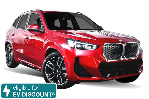 smart_bmw-ix1.png