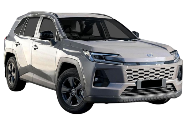 toyota-rav4.png