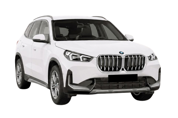 bmw-x1-1.png