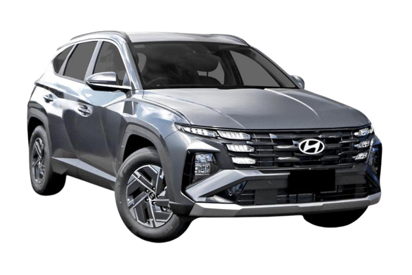 hyundai-tucson-grey-1.png