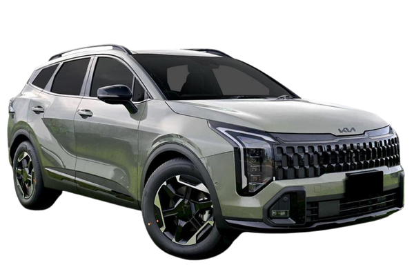 kia-sportage-2.png