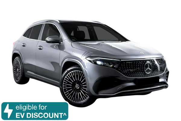 smart_mercedes-eqa-1.png