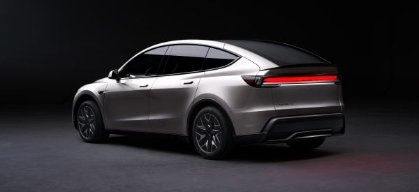 tesla-model-y-l.jpg