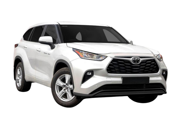 toyota-kluger-1.png