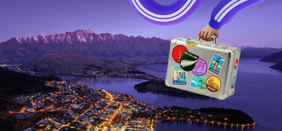 14.-lp-banner-desktop-1200x560px.jpg