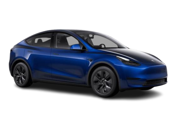 202505_smart_mcc_tesla-modely.png