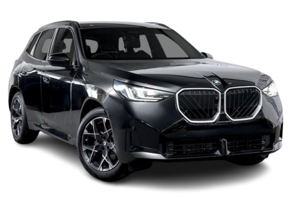 bmw-x3.png