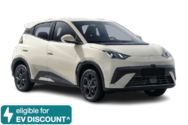 202511_smart_latest-deals_byd-atto-1-1.png