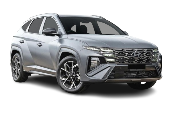 hyundai_tucson-removebg-preview.png