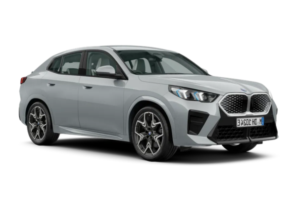 bmw-ix2-2.png