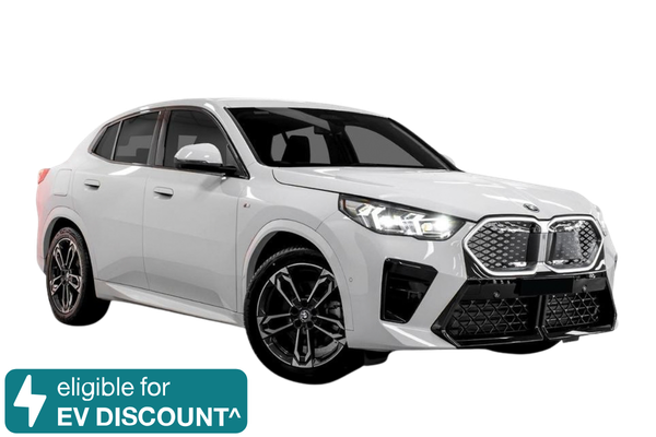 bmw-ix2.png
