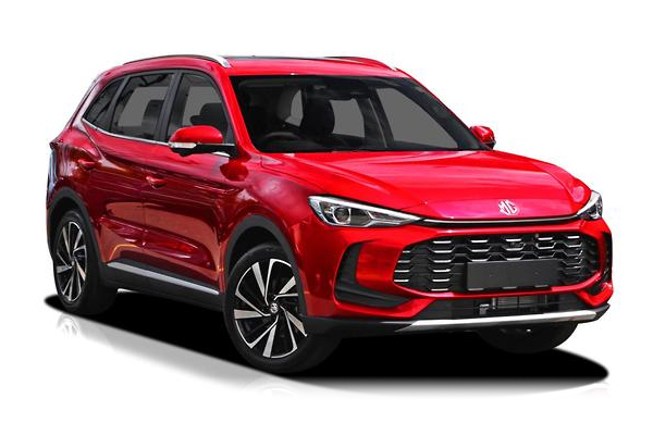 mg-zs-essence-turbo.jpg