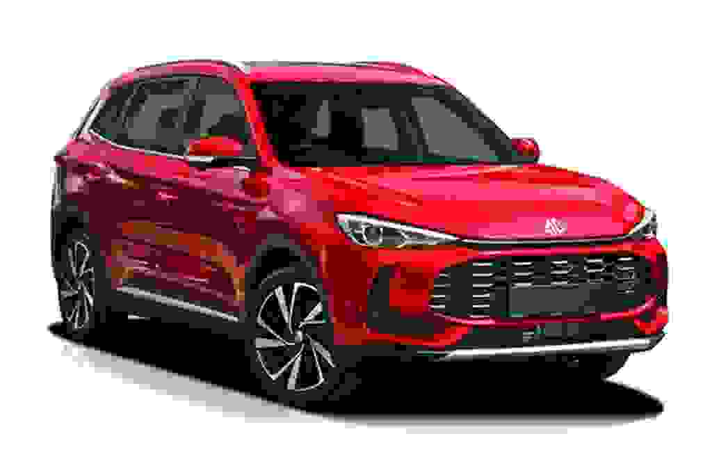 mg-zs-essence-turbo.jpg?width=1024&quality=80 1024w