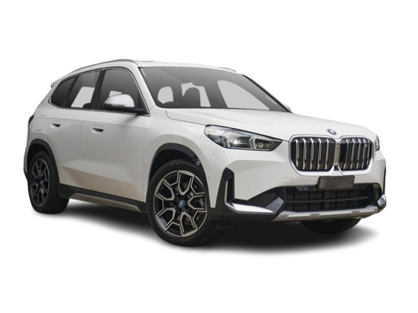 202504_smart_qantas_bmw-ix1.png