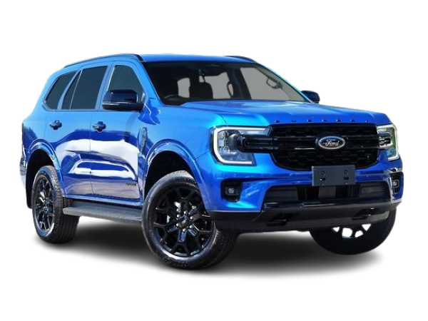202504_smart_qantas_ford-everest.png