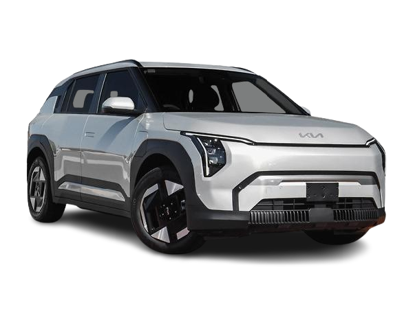 202504_smart_qantas_kia-ev3.png